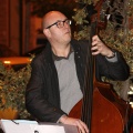 Castellón, Restaurante Rústico