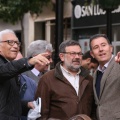 Castellón, Sal Alejandría