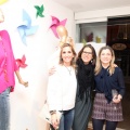 Coccole Look Showroom