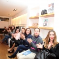 Coccole Look Showroom