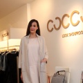 Coccole Look Showroom