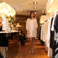 Coccole Look Showroom