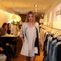 Coccole Look Showroom