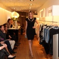 Coccole Look Showroom