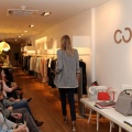 Coccole Look Showroom