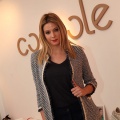 Coccole Look Showroom