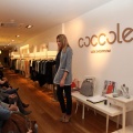 Coccole Look Showroom