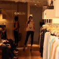 Coccole Look Showroom