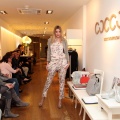 Coccole Look Showroom