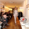 Coccole Look Showroom