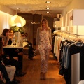 Coccole Look Showroom