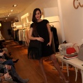 Coccole Look Showroom