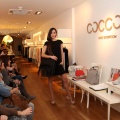 Coccole Look Showroom