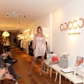 Coccole Look Showroom