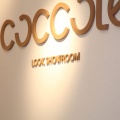 Coccole Look Showroom