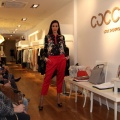 Coccole Look Showroom