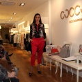 Coccole Look Showroom