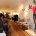 Coccole Look Showroom