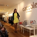 Coccole Look Showroom