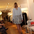 Coccole Look Showroom