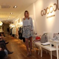 Coccole Look Showroom