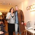 Coccole Look Showroom