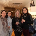 Coccole Look Showroom