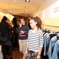 Coccole Look Showroom