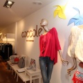 Coccole Look Showroom