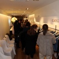 Coccole Look Showroom