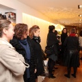 Coccole Look Showroom