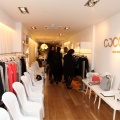 Coccole Look Showroom