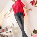 Coccole Look Showroom