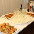 Coccole Look Showroom