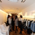 Coccole Look Showroom