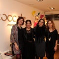 Coccole Look Showroom