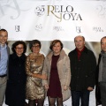 Aniversario Relojoya