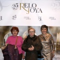 Aniversario Relojoya