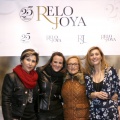 Aniversario Relojoya