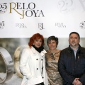 Aniversario Relojoya