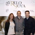 Aniversario Relojoya