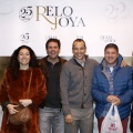 Aniversario Relojoya