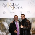 Aniversario Relojoya