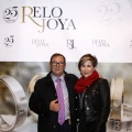 Aniversario Relojoya