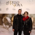 Aniversario Relojoya