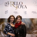 Aniversario Relojoya