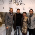 Aniversario Relojoya