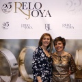 Aniversario Relojoya