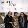 Aniversario Relojoya