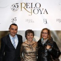 Aniversario Relojoya